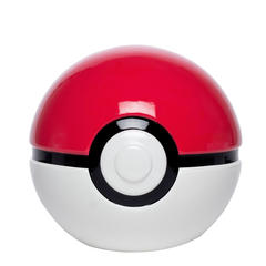 Pokemon Pokeball 7